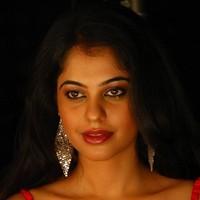 Bindhu Madhavi Hot Photo Shoot Pictures | Picture 93558